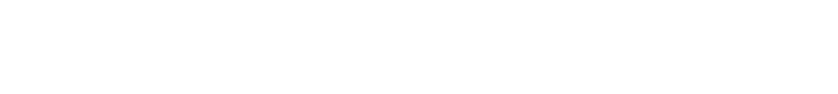FMG 地域の皆さまに寄り添う医療を提供します
